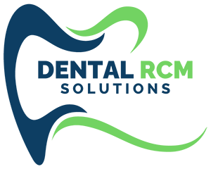 DentalRCMSolutions